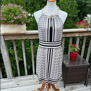 New York ANC’s dress size M